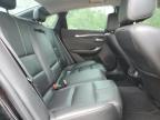 2018 Chevrolet Impala Lt for Sale in Augusta, GA - Front End