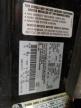 2009 Ford Expedition El Eddie Bauer for Sale in Lansing, MI - Rear End