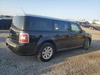 Earlington, KY에서 판매 중인 2010 Ford Flex Se - Hail