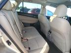 2016 Subaru Outback 2.5I Limited for Sale in Temple, TX - Front End