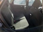 2016 Ford Focus Se на продаже в Lawrenceburg, KY - Rear End