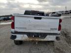 2023 Chevrolet Silverado K2500 High Country for Sale in Houston, TX - Front End