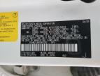 2008 Lexus Rx 400H იყიდება Augusta-ში, GA - Side
