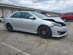 2014 Toyota Camry L продається в Louisville, KY - Front End