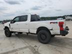 2019 Ford F250 Super Duty de vânzare în Lumberton, NC - Side