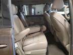 2016 Kia Sedona Lx للبيع في Lansing، MI - Side