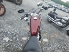 2005 Harley-Davidson Xl1200 C en Venta en Cartersville, GA - Rear End