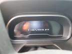 Harleyville, SC에서 판매 중인 2023 Chevrolet Suburban C1500 Lt - Side