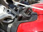 2013 Ducati Superbike 1199 Panigale zu verkaufen in Phoenix, AZ - All Over