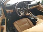 2016 Lexus Es 350 for Sale in Greenwood, NE - Vandalism