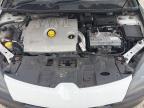 2012 RENAULT MEGANE REN for sale at Copart BRISTOL
