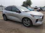 Mercedes, TX에서 판매 중인 2024 Ford Escape St Line - Water/Flood