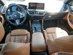 2023 Bmw X4 M40I for Sale in Houston, TX - Side