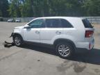 2014 Kia Sorento Lx for Sale in Savannah, GA - Front End