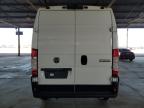 2023 Ram Promaster 2500 2500 High zu verkaufen in Phoenix, AZ - Side