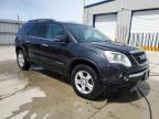 Cahokia Heights, IL에서 판매 중인 2007 Gmc Acadia Slt-2 - Side