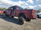 2017 Ram 2500 Laramie for Sale in Portland, OR - Side