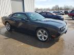2012 Dodge Challenger Sxt for Sale in Central Square, NY - Front End