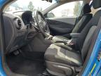 Rancho Cucamonga, CA에서 판매 중인 2020 Hyundai Kona Sel - Front End