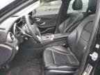 2016 Mercedes-Benz C 300 4Matic за продажба в Arlington, WA - Front End