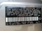 2018 Lexus Is 300 for Sale in Theodore, AL - Rear End