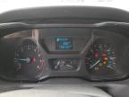 2017 Ford Transit T-250 for Sale in Brookhaven, NY - Side