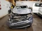 2023 Kia Sorento Lx продається в Anchorage, AK - All Over