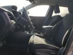Sacramento, CA에서 판매 중인 2021 Jeep Cherokee Latitude - Front End