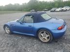 1998 Bmw M Roadster за продажба в Cartersville, GA - Water/Flood