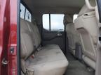 Houston, TX에서 판매 중인 2014 Nissan Frontier S - Side