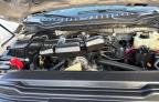 2019 Ford F350 Super Duty zu verkaufen in Exeter, RI - Normal Wear