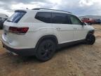 2023 Volkswagen Atlas Se for Sale in Austell, GA - Front End
