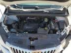 2014 Buick Encore Convenience продається в Lebanon, TN - Front End