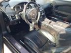 2009 Aston Martin V8 Vantage for Sale in Jacksonville, FL - Mechanical