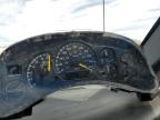 2002 Gmc Yukon Xl K1500 na sprzedaż w Eugene, OR - All Over