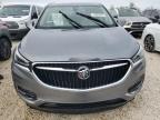 2020 Buick Enclave Premium de vânzare în West Palm Beach, FL - Water/Flood