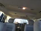 2009 Ford Flex Se იყიდება Riverview-ში, FL - All Over