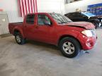 Lufkin, TX에서 판매 중인 2013 Nissan Frontier S - Front End