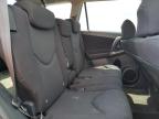 Fredericksburg, VA에서 판매 중인 2007 Toyota Rav4 Sport - Rear End