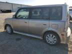 2004 Toyota Scion Xb на продаже в Mercedes, TX - Side