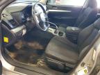 2012 Subaru Legacy 2.5I zu verkaufen in East Granby, CT - Rear End