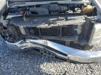 2010 Ford Econoline E250 Van for Sale in North Las Vegas, NV - Front End