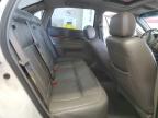 2004 Chevrolet Impala Ls zu verkaufen in Pasco, WA - Front End