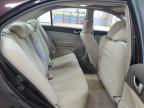 2006 Hyundai Sonata Gls იყიდება Mocksville-ში, NC - Side