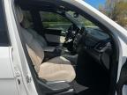 2017 Mercedes-Benz Gls 63 Amg 4Matic de vânzare în China Grove, NC - Damage History