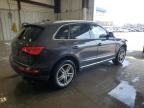 Franklin, WI에서 판매 중인 2016 Audi Q5 Premium Plus - Front End