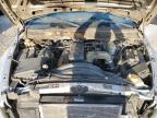 2006 Dodge Ram 2500  продається в Houston, TX - Burn - Engine