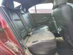 2014 Ford Taurus Limited for Sale in Lawrenceburg, KY - Water/Flood