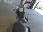 2007 Honda Vtx1800 C1 for Sale in Greenwood, NE - All Over