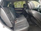 2011 Kia Sorento Ex for Sale in Northfield, OH - Minor Dent/Scratches
